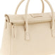 Maison Margiela Multicolor Goatskin Handbag