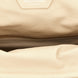 Maison Margiela Multicolor Goatskin Handbag