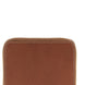Mulberry Brown Bovine Leather Cardholder