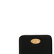 Mulberry Black Bovine Leather Cardholder