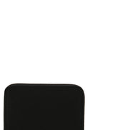Mulberry Black Bovine Leather Cardholder