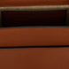 Chloé Brown Lamb Leather Crossbody Bag