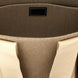 Chloé Beige Calfskin Tote Bag