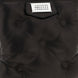 Maison Margiela Black Lambskin Crossbody Bag