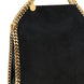 Stella McCartney Black Polyester Handbag