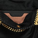 Stella McCartney Black Polyester Handbag