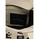 Marc Jacobs Beige Cotton Tote Bag