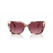 Michael Kors Multicolor Acetate Sunglasses