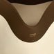 Khaite Multicolor Calfskin Tote Bag
