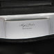 Roger Vivier Black Lamb Leather Handbag