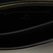 Valentino Garavani Black Calfskin Shoulder Bag