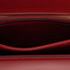 Valentino Garavani Multicolor Calfskin Shoulder Bag