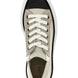 Brunello Cucinelli Multicolor Cotton Low Top Sneakers