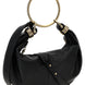 Chloé Black Calfskin Handbag