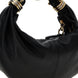 Chloé Black Calfskin Handbag