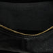 Chloé Black Calfskin Handbag