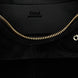 Chloé Black Goatskin Handbag