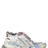 Balenciaga Πολύχρωμα Αθλητικά Sneakers από Πολυαιθυλένιο
