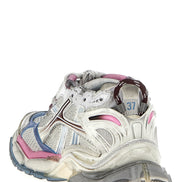 Balenciaga Πολύχρωμα Αθλητικά Sneakers από Πολυαιθυλένιο