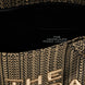 Marc Jacobs Beige Cotton Tote Bag