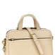 Valentino Garavani Bicolor Lamb Leather Handbag
