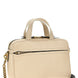 Valentino Garavani Bicolor Lamb Leather Handbag