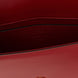 Valentino Garavani Multicolor Calfskin Clutch Bag