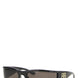 Balenciaga Black Polyamide Sunglasses