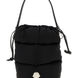 Moncler Black Polyamide Handbag