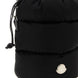 Moncler Black Polyamide Handbag