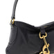Chloé Black Cowhide Shoulder Bag