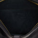 Chloé Black Cowhide Shoulder Bag