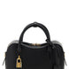 Stella McCartney Black Polyamide Crossbody Bag