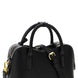 Stella McCartney Black Polyamide Crossbody Bag