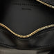 Stella McCartney Black Polyamide Crossbody Bag