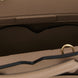 Valextra Beige Calfskin Handbag