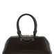 Givenchy Brown Calfskin Handbag