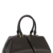 Givenchy Brown Calfskin Handbag