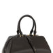 Givenchy Brown Calfskin Handbag