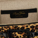 Roger Vivier Multicolor Calfskin Handbag