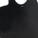 Coperni Black Cowhide Shoulder Bag
