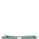 Balenciaga Multicolor Stainless Steel Sunglasses