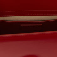 Jacquemus Multicolor Calfskin Handbag
