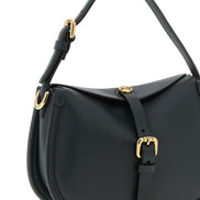 Δίχρωμη τσάντα crossbody Etro από δέρμα μοσχαριού  