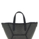 Brunello Cucinelli Black Brass Handbag
