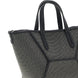 Brunello Cucinelli Black Brass Handbag