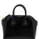 Givenchy Black Calfskin Handbag