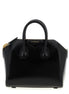 Givenchy Black Calfskin Handbag