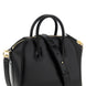 Givenchy Black Calfskin Handbag