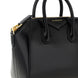 Givenchy Black Calfskin Handbag
